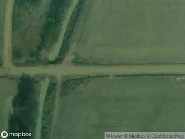 James Corder Rd