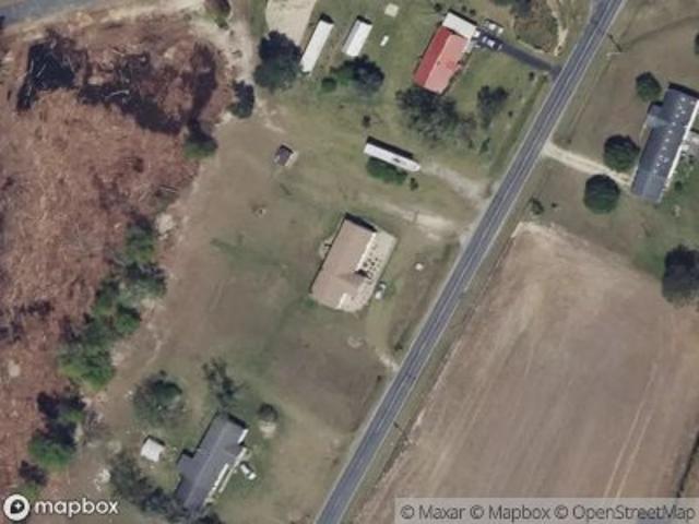 James Dail Rd