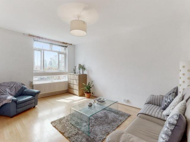 James Hammet House, Ravenscroft Street, Shoreditch E2, 2 bed flat to rent, £2,400 pcm | PrimeLocation