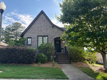 James Hill Cir