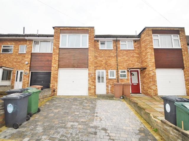 James Lane, London E10, 3 bed terraced house to rent, £2,600 pcm | PrimeLocation