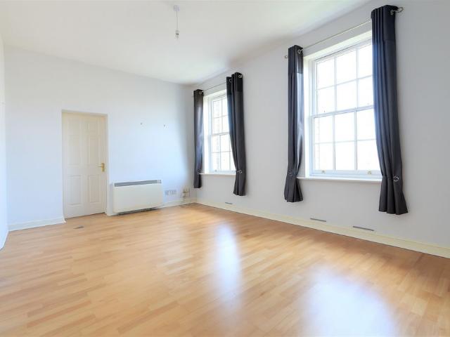 James Lee Square, Enfield EN3, 2 bed flat to rent, £1,625 pcm | PrimeLocation