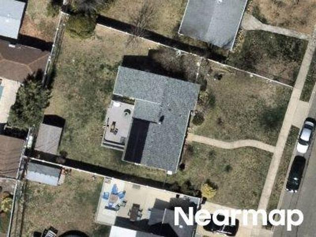 James Ln