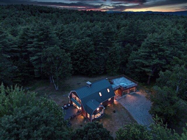 James Ln, Haverhill, Home For Sale