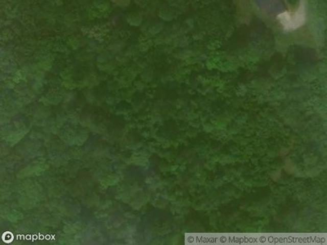 James Miles Subdivision Rd