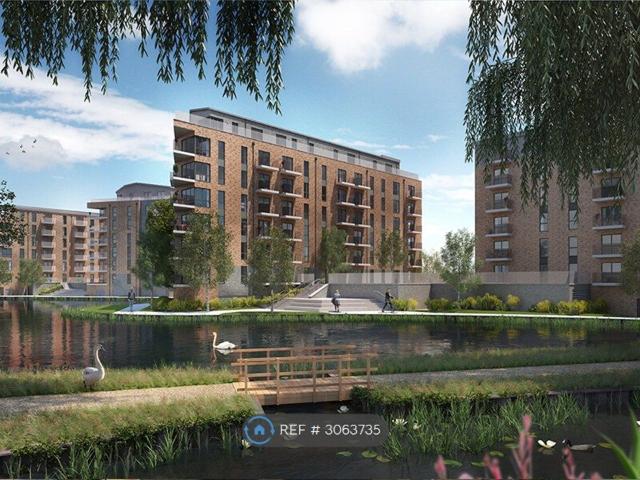 James Smith Court, Dartford DA1, 2 bed flat to rent, £1,850 pcm | PrimeLocation