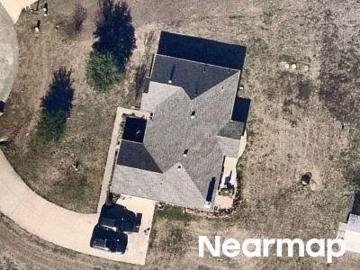 Rockwall County, Texas, USA