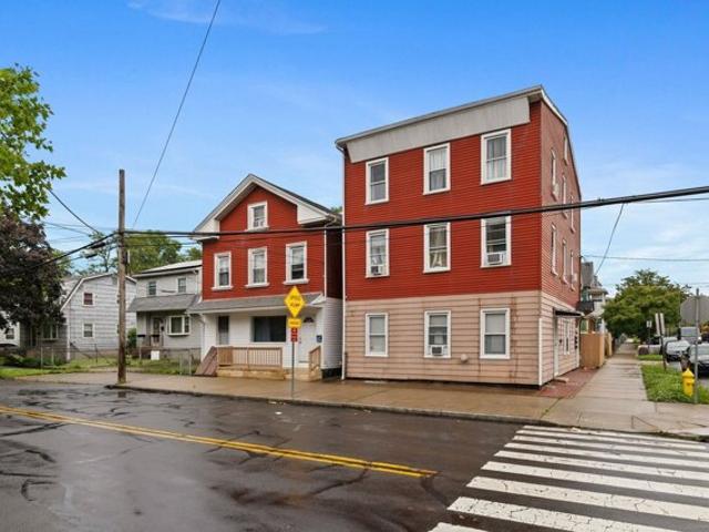 James St, New Haven, Home For Sale