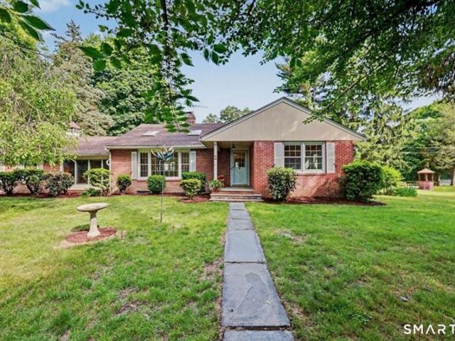 James St, Norwalk, Home For Sale