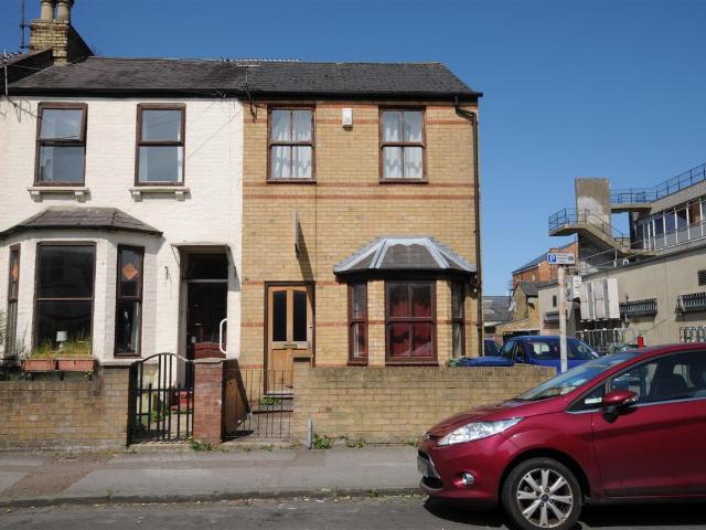 James Street, Cowley, Oxford OX4, 4 bed property to rent, £3,370 pcm | PrimeLocation