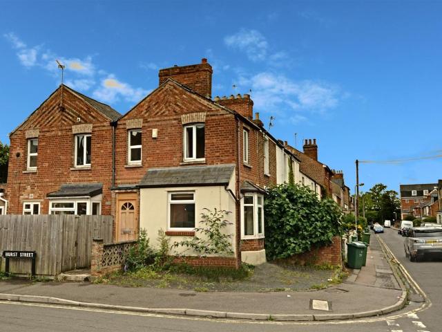 James Street, Cowley, Oxford OX4, 4 bed property to rent, £3,370 pcm | PrimeLocation