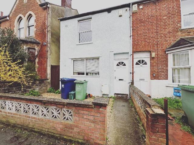 James Street, Cowley, Oxford OX4, 5 bed property to rent, £4,340 pcm | PrimeLocation