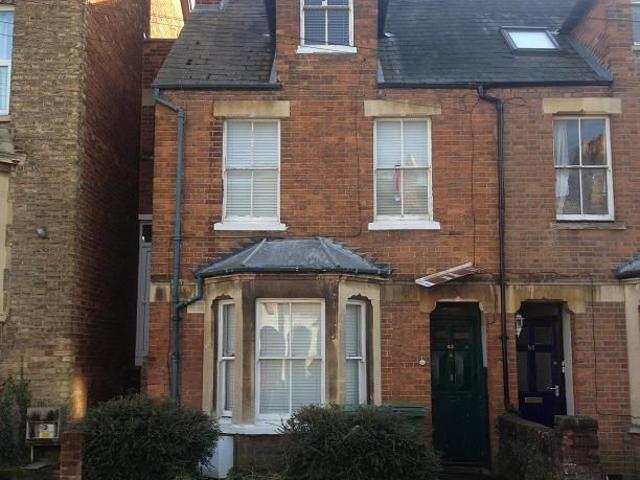 James Street, Cowley, Oxford OX4, 6 bed property to rent, £5,050 pcm | PrimeLocation