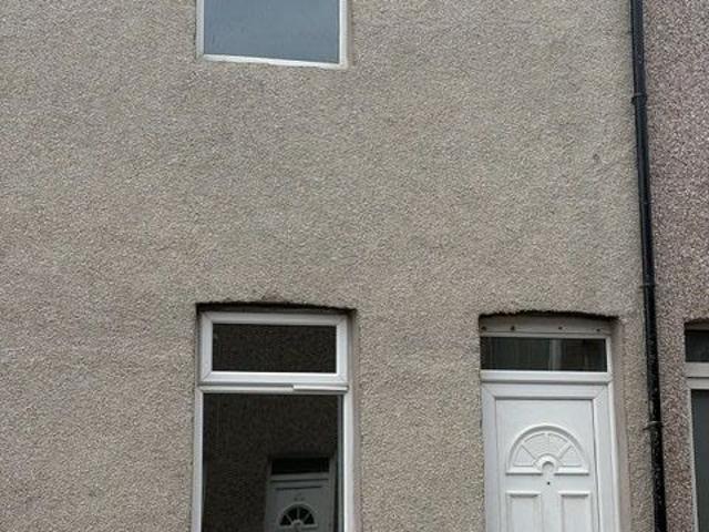 James Street, Barrow In Furness LA14, 2 bed property to rent, £775 pcm | PrimeLocation