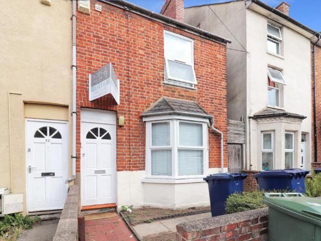 James Street, Oxford, OX4 5 bed house share to rent £4,507 pcm £1,040 pw