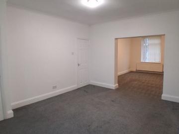 James Street North, Murton SR7, 3 bed property to rent, £550 pcm | PrimeLocation