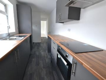 James Street, Southwick Sunderland SR5, 3 bed terraced bungalow to rent, £675 pcm | PrimeLocation