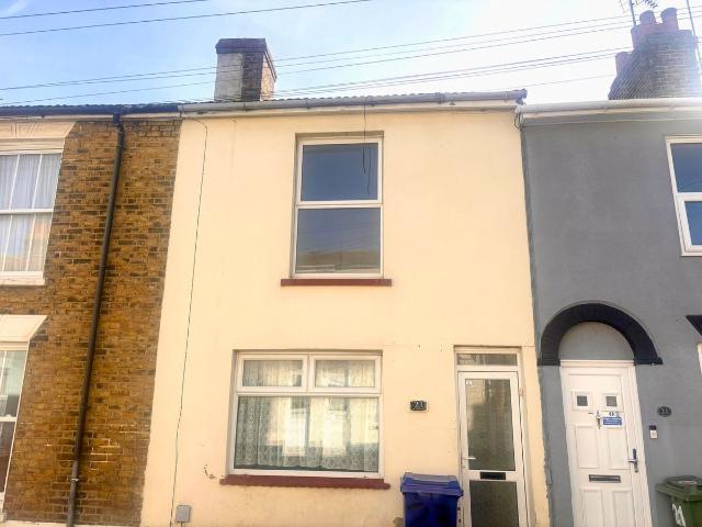 James Street, Sheerness ME12, 3 bed property to rent, £1,350 pcm | PrimeLocation