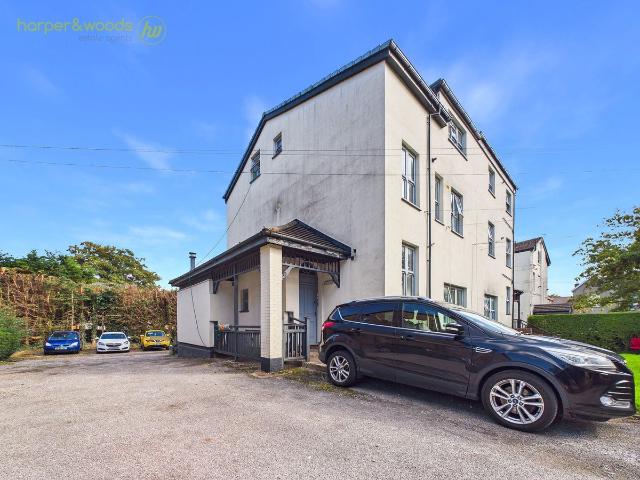 James Street, Prenton CH43, 2 bed flat to rent, £625 pcm | PrimeLocation