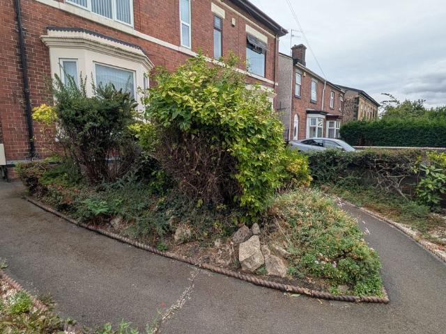 James Street, Rotherham S60, 6 bed semi detached house to rent, £1,499 pcm | PrimeLocation