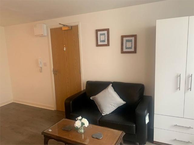 Jameson House, City Centre, SUNDERLAND