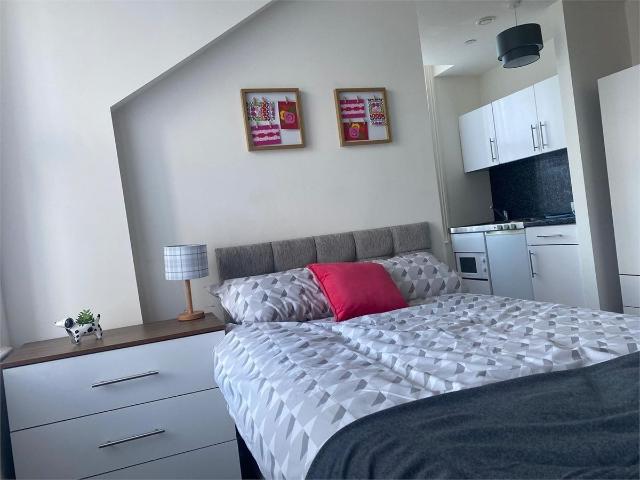 Jameson House, City Centre, Sunderland SR1, 1 bed flat to rent, £500 pcm | PrimeLocation