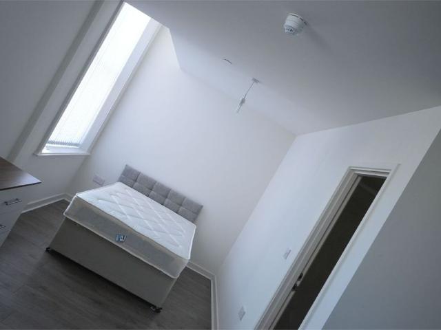 Jameson House, City Centre, Sunderland SR1, 1 bed flat to rent, £500 pcm | PrimeLocation