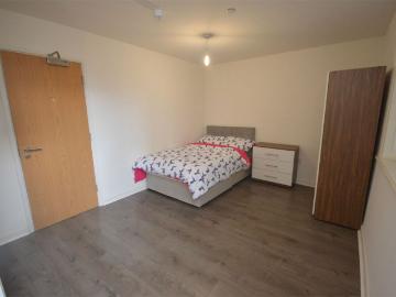 Jameson House, City Centre, Sunderland SR1, 1 bed flat to rent, £550 pcm | PrimeLocation