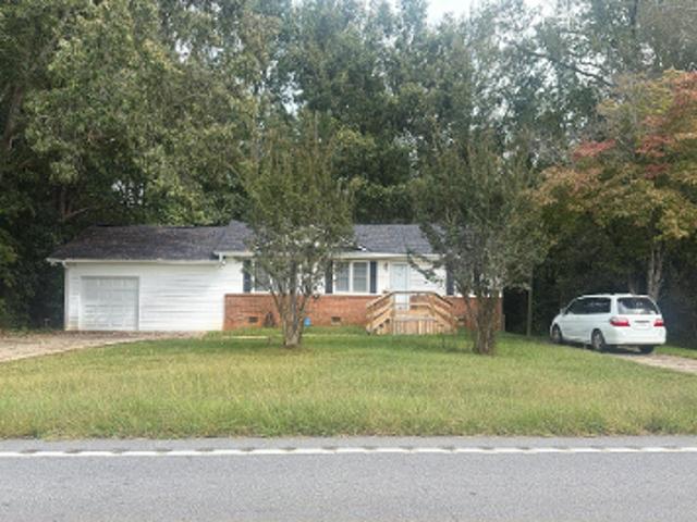 Jameson Rd