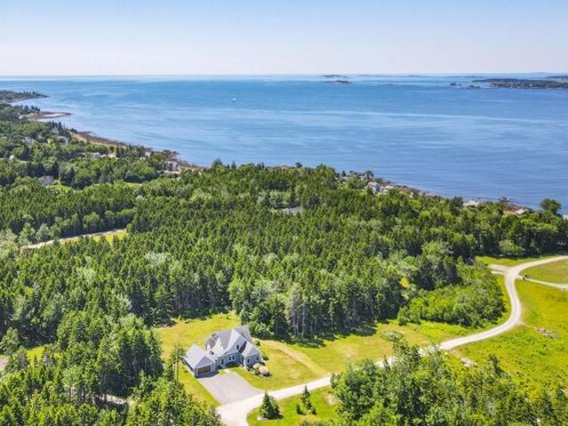 Jamesey Ct, Bristol, Home For Sale