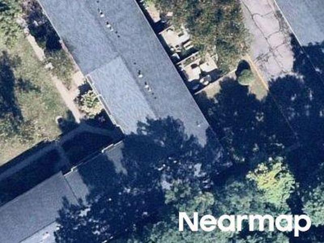Jamestown Dr