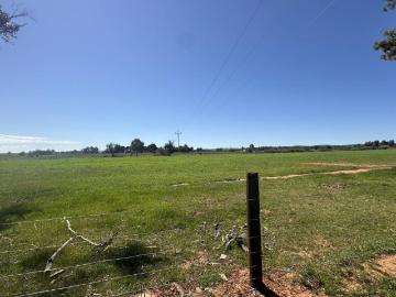 Jamestown, Northern Areas, South Australia