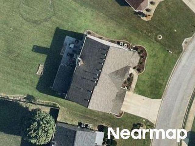 Jamerson Dr