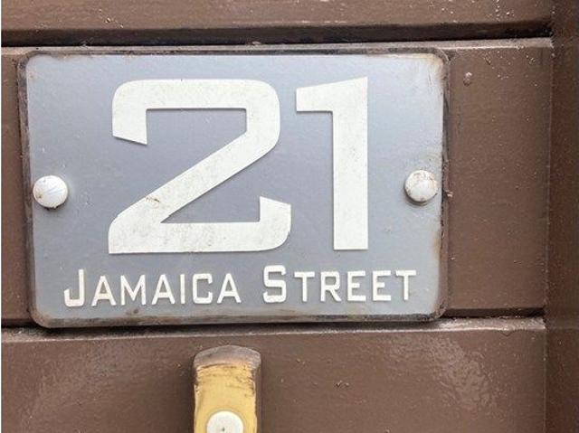 Jamica Street, Liverpool L1, Studio to rent, £700 pcm | PrimeLocation