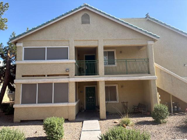 Jamielinn Ln Unit 101