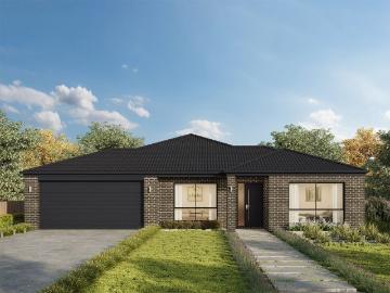 Jamieson 225 Build your family memories