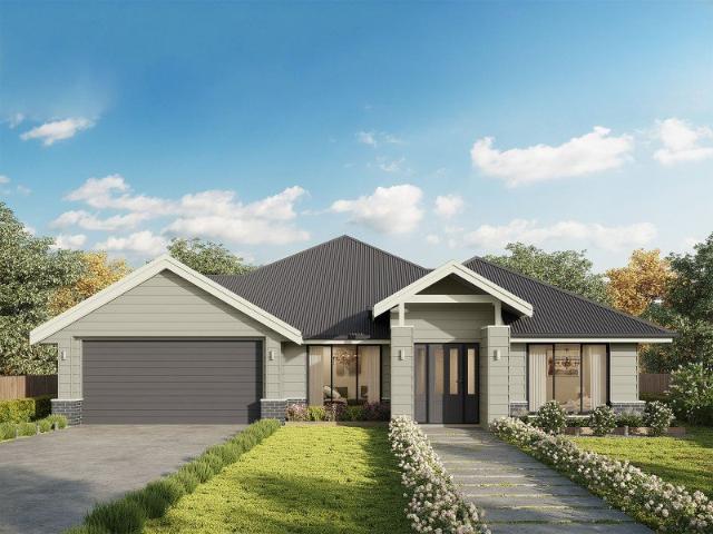Jamieson 225 Defined by You. $10,000 To Spend Your Way