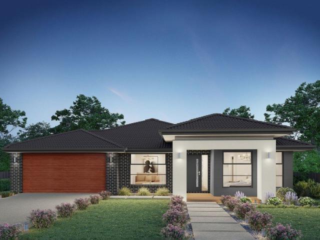 Jamieson 225 Defined by You. $10,000 To Spend Your Way