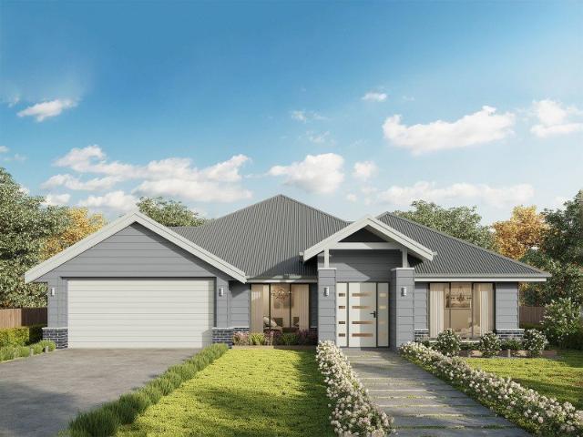Jamieson 250 Defined by You. $10,000 To Spend Your Way