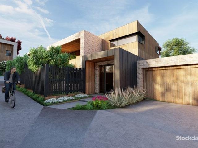 JAMIESON VIEWS Brand New Luxury Lifestyle Apartments