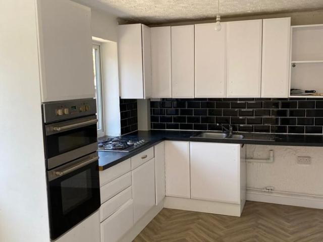 Jamieson Avenue, Crosby, Liverpool, Merseyside L23, 3 bed semi detached house to rent, £1,095 pcm | PrimeLocation