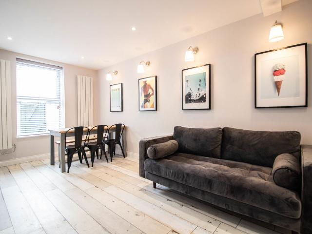 Jamieson Road, Liverpool L15, 6 bed property to rent, £598 pppm | PrimeLocation