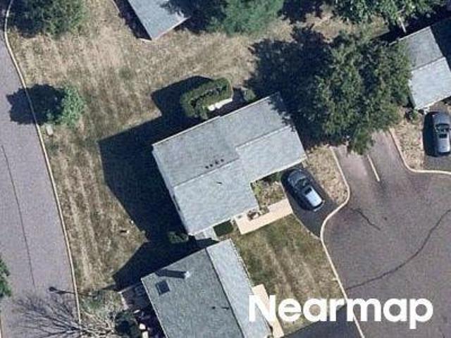 Jamison Ct