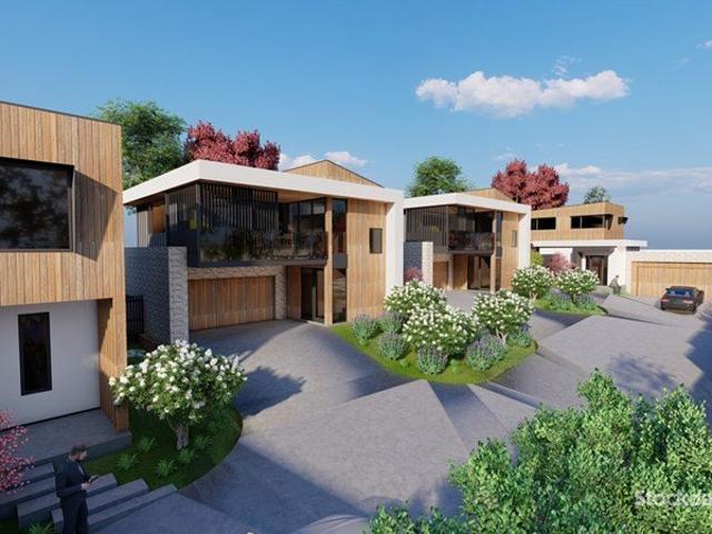 JAMISEON VIEWS Brand New Luxury Lifestyle Apartments