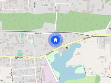 Gmina Stegna, Powiat nowodworski, Województwo pomorskie, Województwo pomorskie