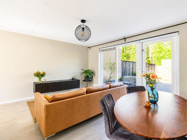 Januaristraat 108 1335 AJ Almere