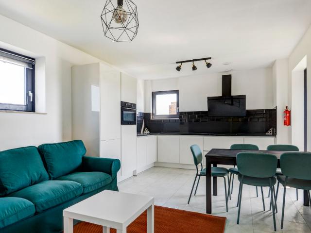 Janusz Korczakstraat 12, 1102 JN Amsterdam