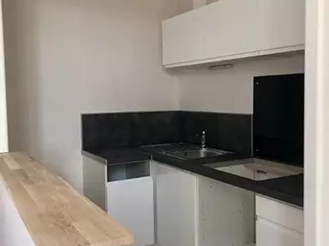 Janville 60150 Location appartement 3 pièces t3