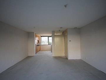 Wateringse Veld, Den Haag, Zuid-Holland