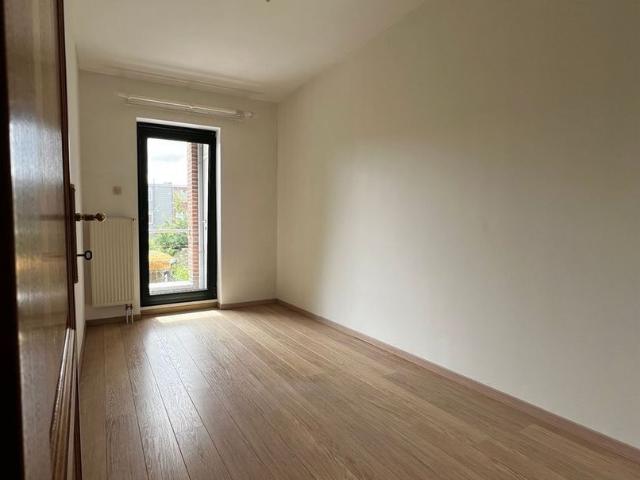 Jan Samynlaan 18, 2100, Deurne